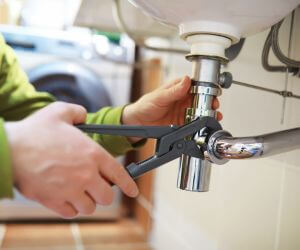About Plumbers Pros Allport, PA